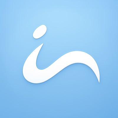 Concierge Intern