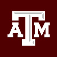 Postdoctoral Research Fellow
