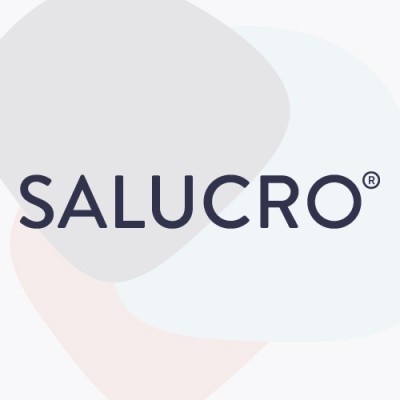 Director of Special Projects & Customer Success