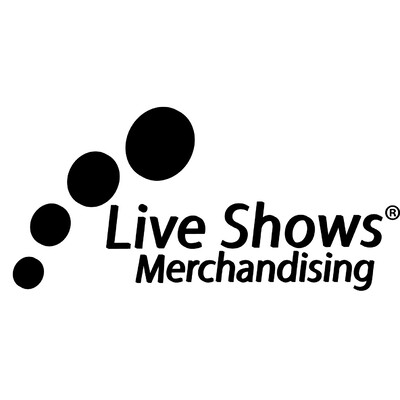 Technology and Creativity Manager