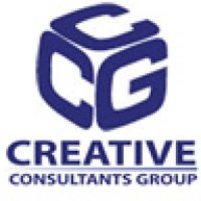 NOC Engineer