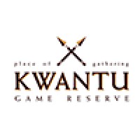 Sales Marketing Consultant