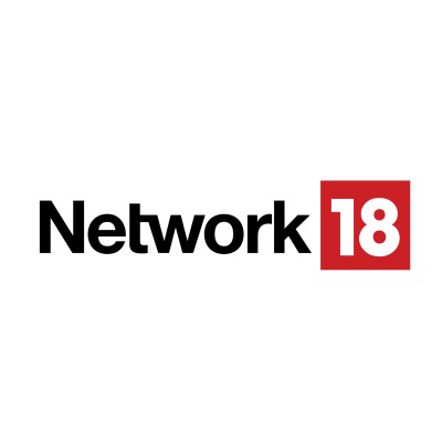 Senior Editorial Associate