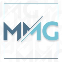 Recruiting & Experience Coordinator