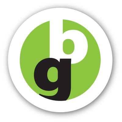 Community Manager
