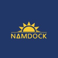 Acting Human Resources and Relationship Manager