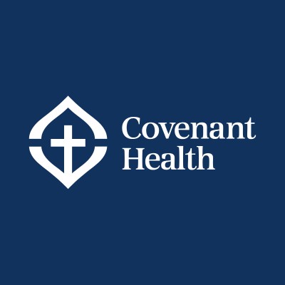 Registered Pharmacy Technician