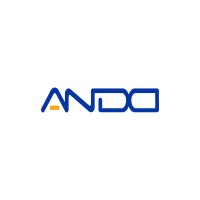 Software Engineer