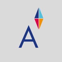 Consultant