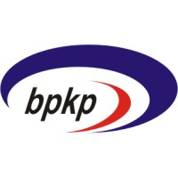 Procurement Specialist