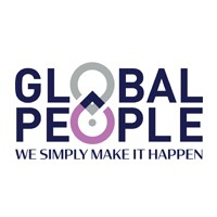 Payroll Manager