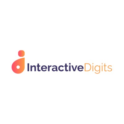 Executive Assistant to Chief Operations Officer