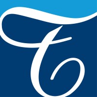 Director Business Development