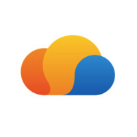 Salesforce Configuration Specialist