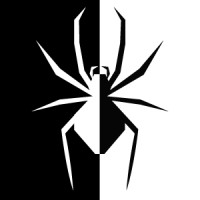 Frontend Web Developer