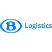 Project Manager - Service Optimization