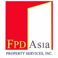 Recruitment Officer