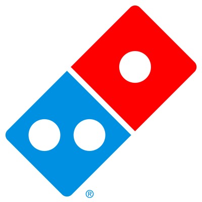 Delivery driver