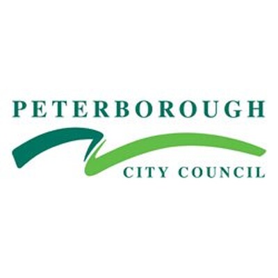 Internal Communications and Employee Engagement Manager