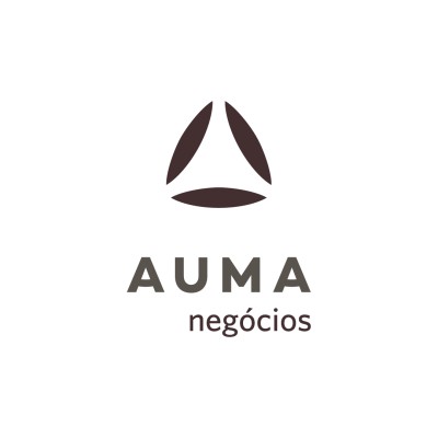 Chef de cozinha