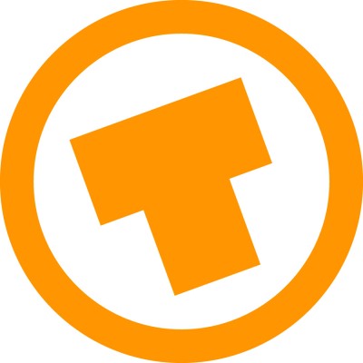 Senior Designer