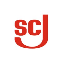Operations Business Liaison