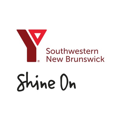 Vice President, Newcomer and Community Connections