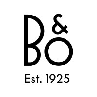 Director of Operations