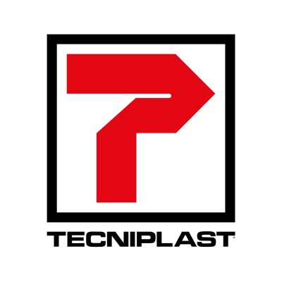 Tecnico test software