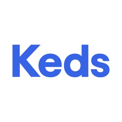 Marketing Director