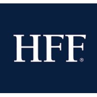 Production Coordinator
