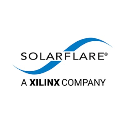 Independent Technology Consultant