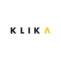Software Engineer