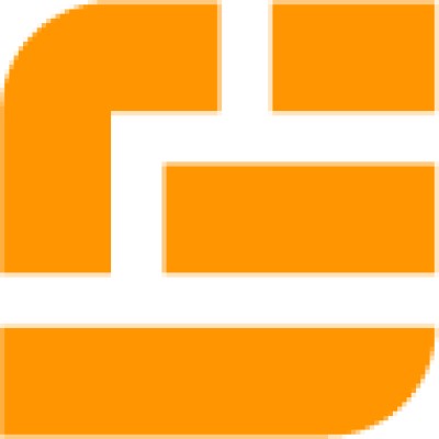 Co-Founder