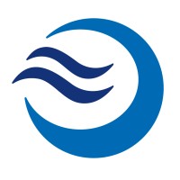 Software Engineering