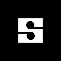 Senior Content Producer