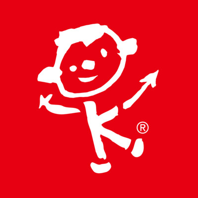 Art Teacher Assistant