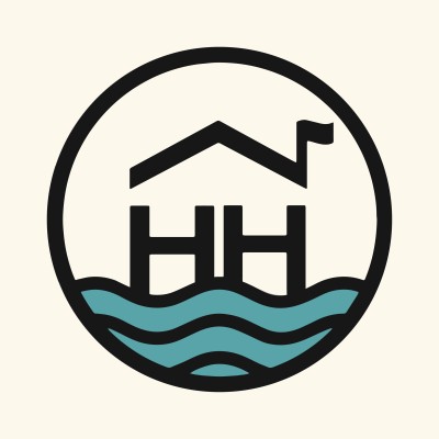 Field Marketing Manager