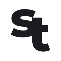 Co-Founder