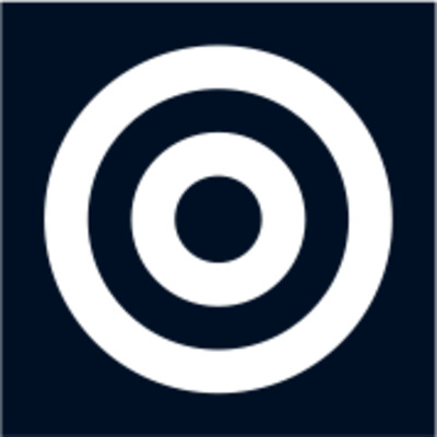 Performance Marketing Manager