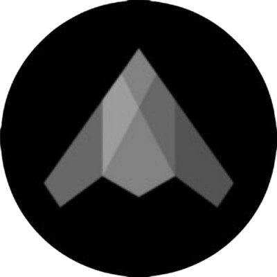 Senior Consultant/Venture Manager