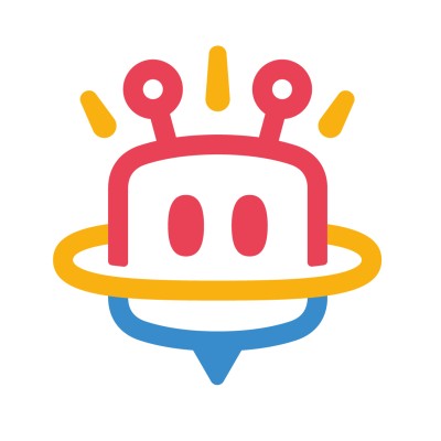 Social Media Marketing executive