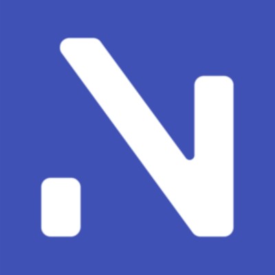Web & Content Manager - STR Data