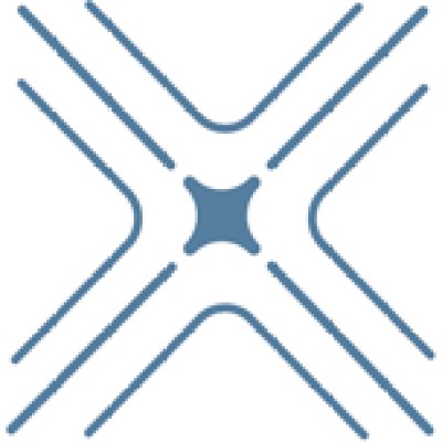 Assoc. Director - Consulting Network Coordination | Africa Fin Services, Regulatory & Cross-Border