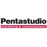 Assistente del responsabile del marketing