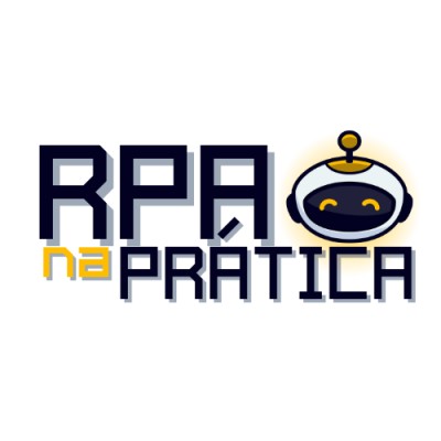  Instrutor de RPA - AutomationEdge