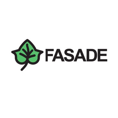 Digital Marketing Intern