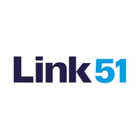 National Sales Manager