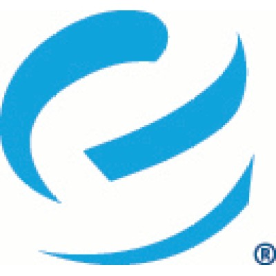 Underwriting Analyst II