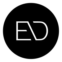 Front-End Developer | Webdesigner | Webmotion